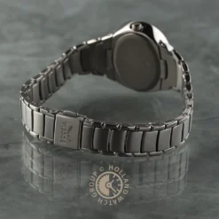 Boccia 3255-03 Watch 7 Boccia 3255-03 Watch -Deals Tock Luxe Store boccia 3255 03 15131611