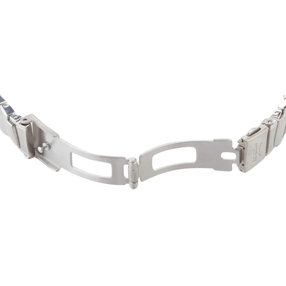 Boccia 3255-03 Watch 2 Boccia 3255-03 Watch - Image 2