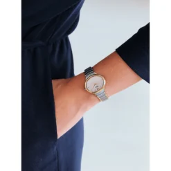 Boccia 3280-03 Watch 5 Boccia 3280-03 Watch -Deals Tock Luxe Store boccia 3280 03 3280 03 9454580