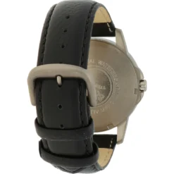 Boccia 3633-02 Watch -Deals Tock Luxe Store boccia 3633 02 3633 02 11228298