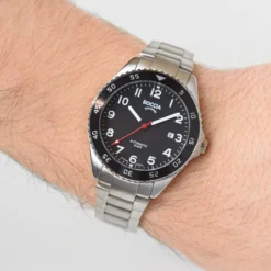 Boccia 3653-01 Watch -Deals Tock Luxe Store boccia 3653 01 3653 01 13656513