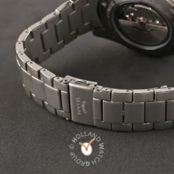 Boccia 3653-01 Watch -Deals Tock Luxe Store boccia 3653 01 3653 01 13801710