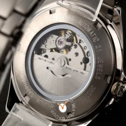 Boccia 3653-01 Watch -Deals Tock Luxe Store boccia 3653 01 3653 01 13801755