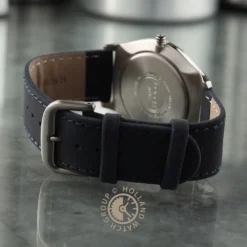 Boccia 3655-01 Watch -Deals Tock Luxe Store boccia 3655 01 15090970