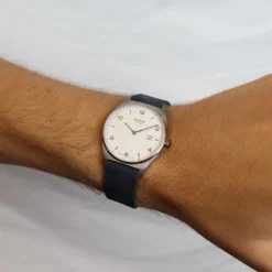 Boccia 3655-01 Watch -Deals Tock Luxe Store boccia 3655 01 3655 01 14164050