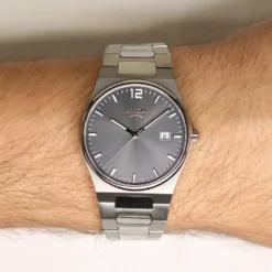 Boccia 3661-02 Watch 7 Boccia 3661-02 Watch -Deals Tock Luxe Store boccia 3661 02 15621953