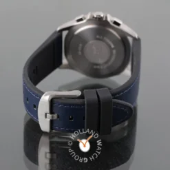 Boccia 3747-02 Watch 5 Boccia 3747-02 Watch -Deals Tock Luxe Store boccia 3747 02 3747 02 13203294