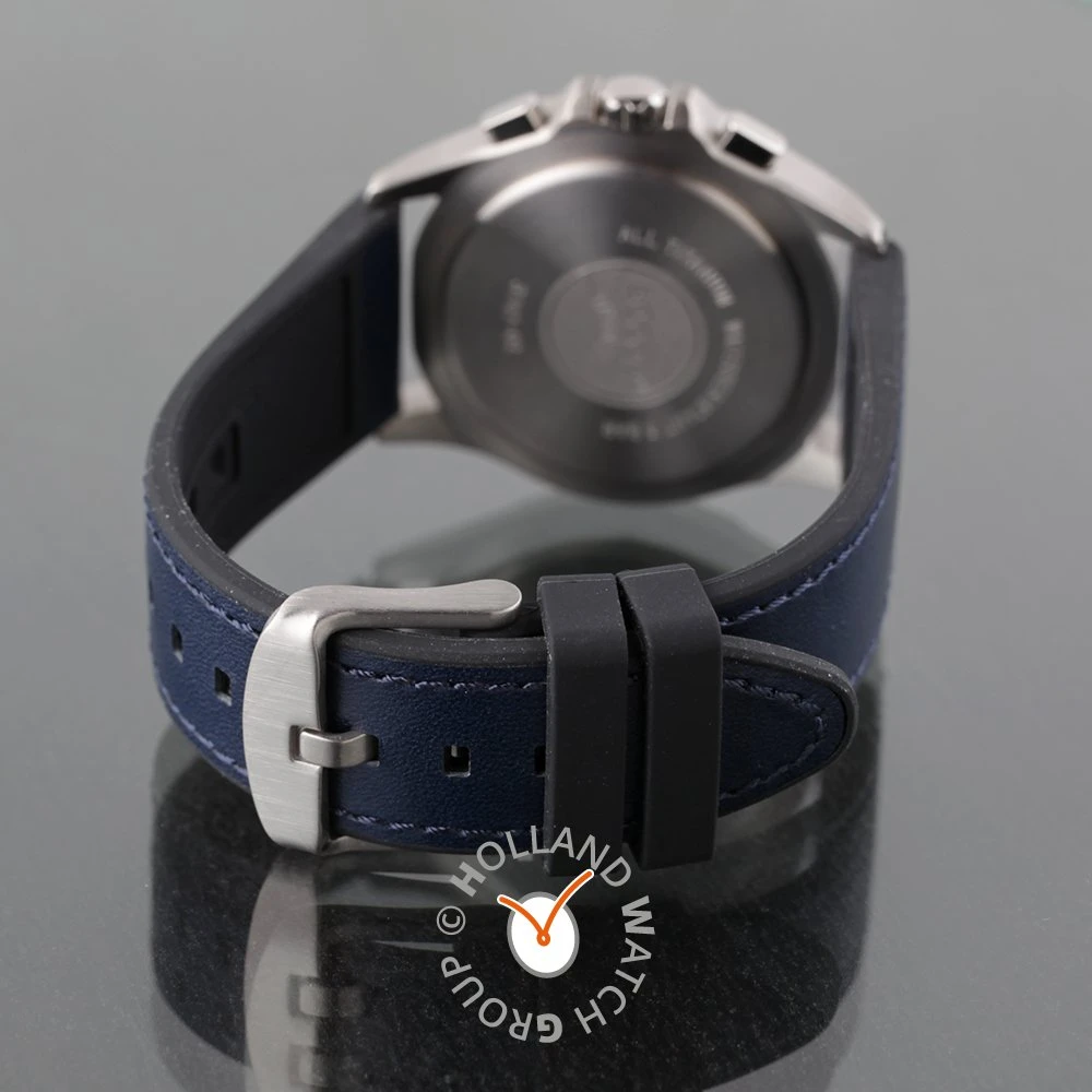 Boccia 3747-02 Watch 3 Boccia 3747-02 Watch - Image 3