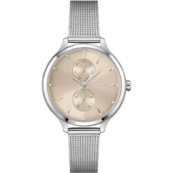 Hugo Boss Boss 1502535 Purity Watch