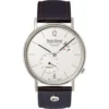 Bruno Söhnle 17-13053-261 Rondo Big Watch