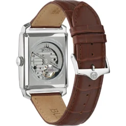 Bulova 96A268 Sutton Watch -Deals Tock Luxe Store bulova 96a268 sutton 15531014