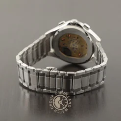 Bulova Curv 96A297 Watch -Deals Tock Luxe Store bulova 96a297 curv 15083005