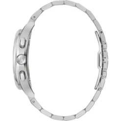 Bulova Curv 96A297 Watch -Deals Tock Luxe Store bulova 96a297 curv 15083122