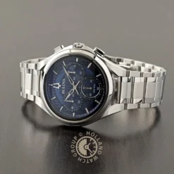 Deals Tock Luxe Store -Deals Tock Luxe Store bulova 96a302 curv 15083065