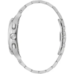 Bulova Curv 96A302 Watch -Deals Tock Luxe Store bulova 96a302 curv 15083137