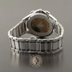 Bulova Curv 96A302 Watch -Deals Tock Luxe Store bulova 96a302 curv 15083164