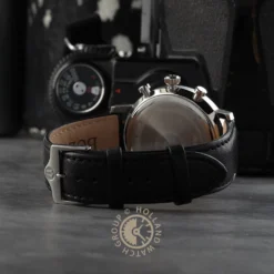 Bulova 96B262 Aerojet Watch -Deals Tock Luxe Store bulova 96b262 aerojet 15492956