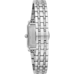 Bulova Classic 96P244 Lady Sutton Watch 6 Bulova Classic 96P244 Lady Sutton Watch -Deals Tock Luxe Store bulova 96p244 lady sutton 15531665