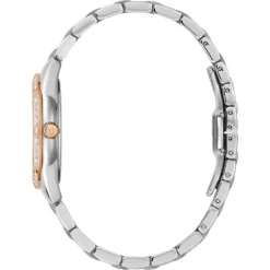 Deals Tock Luxe Store -Deals Tock Luxe Store bulova 98r281 98r281 11736622