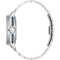 Bulova Archive Series 98K112 Lunar Pilot Watch -Deals Tock Luxe Store bulova bulova archive series 98k112 lunar pilot watch 98k112 14627533