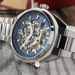 Bulova Classic 96A292 Surveyor Watch 5 Bulova Classic 96A292 Surveyor Watch -Deals Tock Luxe Store bulova bulova classic 96a292 watch 96a292 14636428