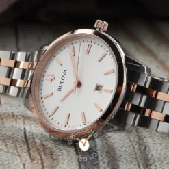 Bulova Classic 98M137 Sutton Watch 5 Bulova Classic 98M137 Sutton Watch -Deals Tock Luxe Store bulova bulova classic 98m137 watch 98m137 14636554