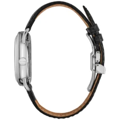 Bulova Archive Series 96B325 Commodore - Joseph Bulova Watch 7 Bulova Archive Series 96B325 Commodore - Joseph Bulova Watch -Deals Tock Luxe Store bulova commodore 96b325 14133345