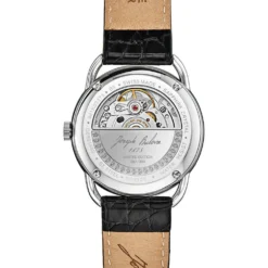 Bulova Archive Series 96B325 Commodore - Joseph Bulova Watch 8 Bulova Archive Series 96B325 Commodore - Joseph Bulova Watch -Deals Tock Luxe Store bulova commodore joseph bulova 96b325 14135460