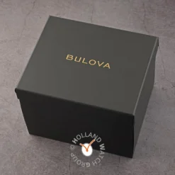 Bulova Archive Series 96B325 Commodore - Joseph Bulova Watch 9 Bulova Archive Series 96B325 Commodore - Joseph Bulova Watch -Deals Tock Luxe Store bulova commodore joseph bulova 96b325 14138580