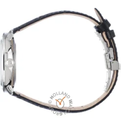 Bulova Classic 96B360 Frank Sinatra Watch -Deals Tock Luxe Store bulova frank sinatra 96b360 12004498