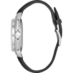 Bulova Archive Series 96B251 Lunar Pilot Watch 8 Bulova Archive Series 96B251 Lunar Pilot Watch -Deals Tock Luxe Store bulova lunar pilot 96b251 10917393