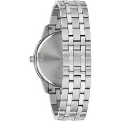 Bulova Classic 96B338 Sutton Watch -Deals Tock Luxe Store bulova sutton 96b338 11736454
