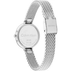 Calvin Klein 25200082 Minimalistic T Bar Watch -Deals Tock Luxe Store calvin klein 25200082 25200082 13825659