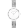 Calvin Klein 25200082 Minimalistic T Bar Watch
