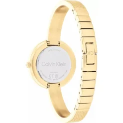 Calvin Klein 25200182 Iconic Watch -Deals Tock Luxe Store calvin klein 25200182 iconic 15483773