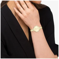 Calvin Klein 25200182 Iconic Watch -Deals Tock Luxe Store calvin klein 25200182 iconic 15483797