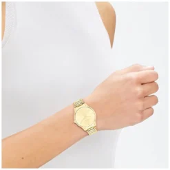 Calvin Klein 25200221 Iconic Watch -Deals Tock Luxe Store calvin klein 25200221 iconic 15484028