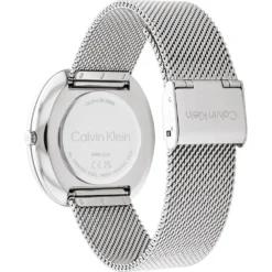 Calvin Klein 25200245 Sculpt Watch -Deals Tock Luxe Store calvin klein 25200245 sculpt 15484712