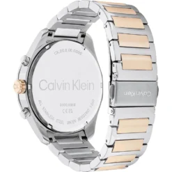 Calvin Klein 25200265 Force Watch 6 Calvin Klein 25200265 Force Watch -Deals Tock Luxe Store calvin klein 25200265 force 15485198