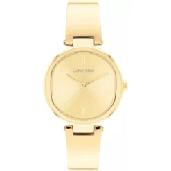 Calvin Klein 25200309 Elevated Watch