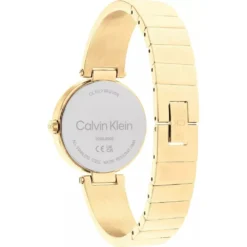 Calvin Klein 25200309 Elevated Watch 7 Calvin Klein 25200309 Elevated Watch -Deals Tock Luxe Store calvin klein 25200309 elevated 15482177