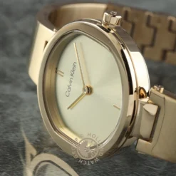 Calvin Klein 25200309 Elevated Watch 9 Calvin Klein 25200309 Elevated Watch -Deals Tock Luxe Store calvin klein 25200309 elevated 15585872