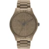 Calvin Klein 25200343 Iconic Watch