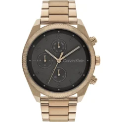 Calvin Klein 25200357 Impact Watch