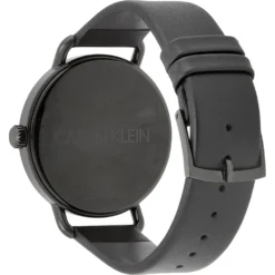 Calvin Klein K7B214CP Even Watch -Deals Tock Luxe Store calvin klein even k7b214cp 13344429