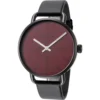 Calvin Klein K7B214CP Even Watch