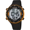 Calypso Digital K5663/3 Junior Watch
