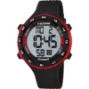 Calypso Digital K5663/4 Junior Watch