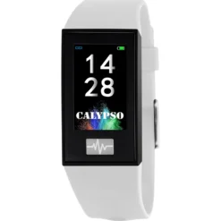Calypso SmarTime K8500/1 Watch