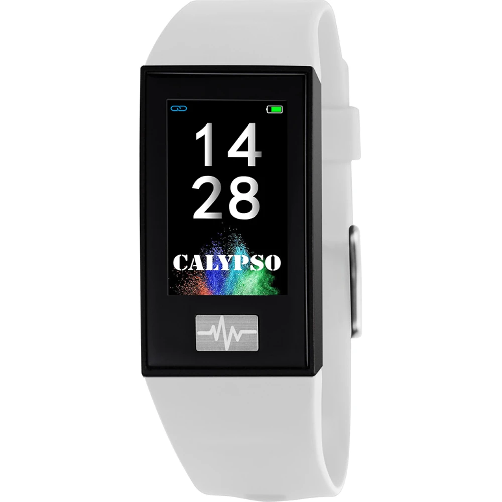 Calypso SmarTime K8500/1 Watch 1 Calypso SmarTime K8500/1 Watch